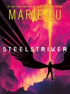 Cover image for Steelstriker